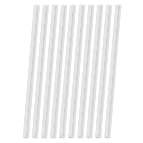 PVC Strip for Greenhouse Plate Glass