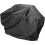 Waterproof BBQ Cover for Barbecue Grills 1