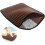 Litter Mat - Not specified - 30x45cm - Eco-friendly EVA - Waterproof - Non-slip 1