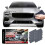 Nano Sparkle Cloth, Car Scratch Remover, Magic Scratch Remover, Scratch Repair, Reusable Sparkle Scratch Remover 1