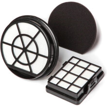 filter for bosch bbz152ef series 2 filters bgc05… bgs05… bgc05a220a bgc05a320 bgc05a322 bgc05aaa1 bgc05aaa2 bgs05x240 parts