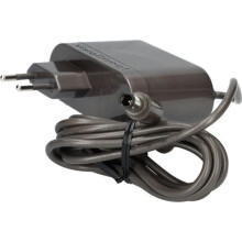Netzteil für DYSON DC45 Adapter-Ladegerät 16,75 V bis 24,35 V 0,35 A