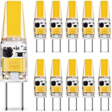 Set van 6 zwembadpluggen, vervangende pluggen voor zwembaden, filterpompen, pluggen compatibel met Intex en Bestway