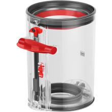 Δοχείο σκόνης για Dyson V10 SV12 – Ανταλλακτικά και αξεσουάρ – Ανταλλακτικό δοχείο