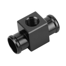 Motorcycle Coolant Fan Temp Switch 22mm