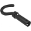 Pool Accessories Two-Hook Telescopic Pole Hooks For Cleaning, Aluminum, Adjustable, Compatible With Pool PolesSON 5