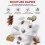 Coffee Grinder - Multifunctional Grain Mill - 400W Spice and Grain Mill 4