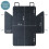 Dog Trunk Protector Cover – Universal Protective Mat – 185*105*36 cm 4