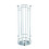 rotating capsule holder that can hold 24 Dolc capsules 3