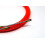 Electric cable puller – NETBOAT – 30 m – Retractable – 5 mm diameter 2