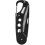 Foldable Men's Beard Comb Folding Comb with Beer Bottle Opener 1