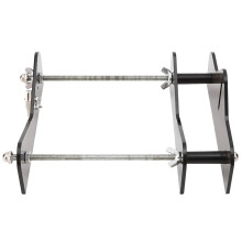 Wine Bottle Cutter Kit Glass Cutting Tool DIY Crafting Accessory Australian