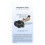 Ultrasonic Sensor Waterproof Ranging Module Distance Detection  Intelligent Robot Obstacle Avoidance Small Angle D 10
