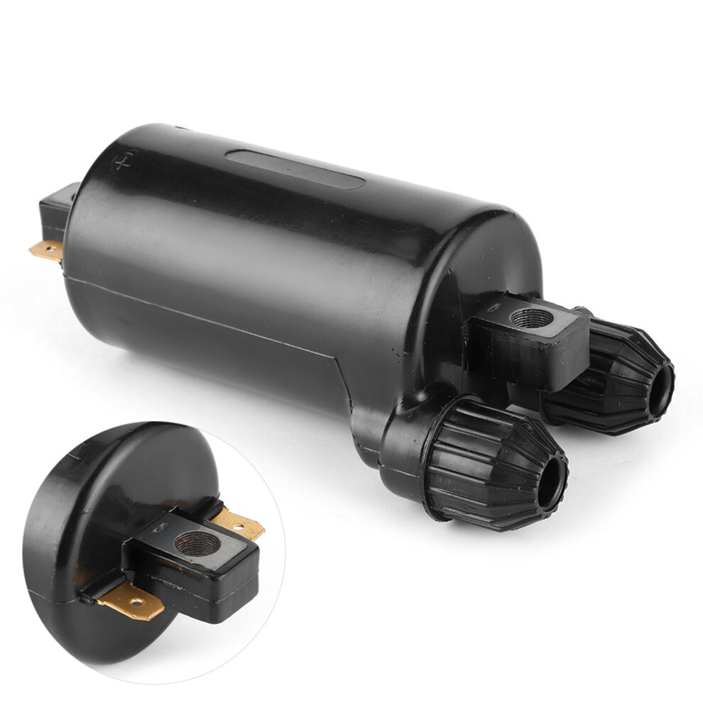Ignition Coil For Honda Cb, Vf, Gl 1200, 700, 750 Motorcycle 8421392337765