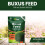 Vitax Vitax Buxus Feed 1kg Feed for long-term soil enrichment 12