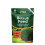 Vitax Vitax Buxus Feed 1kg Feed for long-term soil enrichment 1