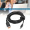 Lenovo Yoga 900s Ladekabel USB-C 4