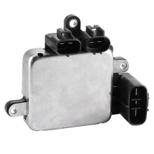Motorkühler Lüftersteuerung ECU 89257-30060