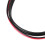 12Pin Car Bluetooth AUX Cable Adapter for E60 E62 E61 Models 9