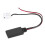 12Pin Car Bluetooth AUX Cable Adapter for E60 E62 E61 Models 10