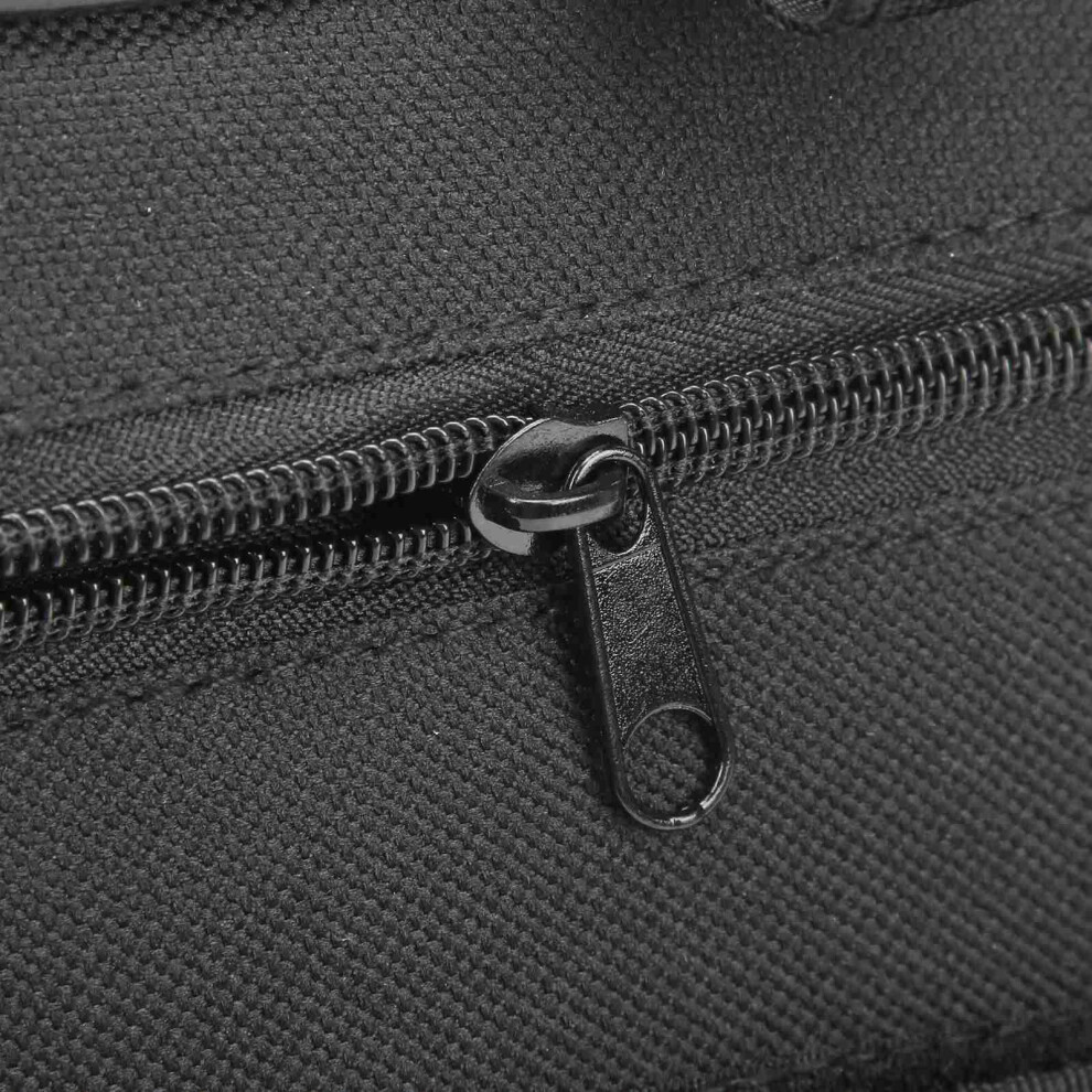 Car Interior Grab Handle Pouch 7340572520258
