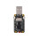 The ESP32-S3 LCD Screen Development Board Supports WIFI/,RGB Color LEDs and 16MB Flash Memory Development Board 4