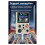 DC35V Open Source Handheld Game Console 128GB 3.5Inch IPS Screen Portable Pocket Video Player Supports 30+ Emulators 4