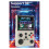 DC35V Open Source Handheld Game Console 128GB 3.5Inch IPS Screen Portable Pocket Video Player Supports 30+ Emulators 5