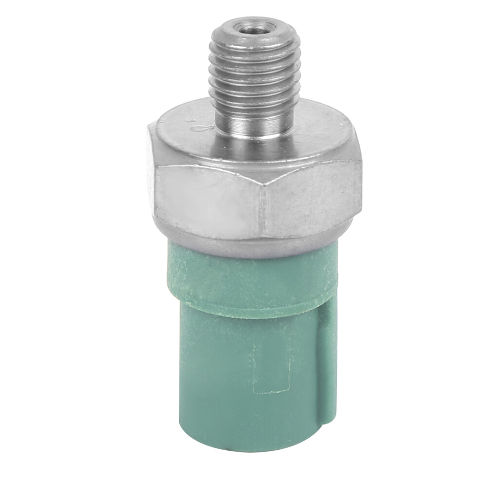Vtec Oil Pressure Switch Sensor 37250-Pr3-003 For Honda Integra Civic Accord Prelude 9451392341829