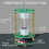 DIY Ultrasonic Levitation Kit - 12V Standing Wave Controller for Science Projects, Electronic Soldering Kit 3
