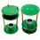 DIY Ultrasonic Levitation Kit - 12V Standing Wave Controller for Science Projects, Electronic Soldering Kit 7