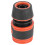 7-Function High Pressure Garden Hose Sprayer – 8m Spray Distance 6