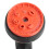 7-Function High Pressure Garden Hose Sprayer – 8m Spray Distance 5