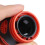 7-Function High Pressure Garden Hose Sprayer – 8m Spray Distance 3