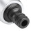 7-Function High Pressure Garden Hose Sprayer – 8m Spray Distance 16