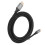 8K Mini DisplayPort to DP Lead 3m 1