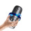 1 PCS Portable Electric Coffee Grinder TYPEC USB Charge Ceramic Grinding CoreHome Coffee Beans Pulverizer Grinder 7