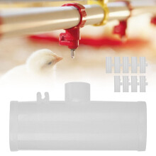 Digital Instant Read Meat Thermometer Food Cooking Probe Waterproof LCD Display