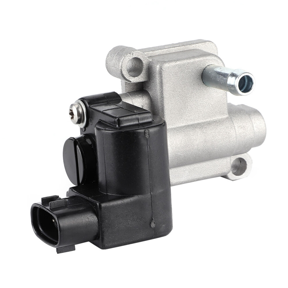 Idle Air Valve 16022-P8a-A03 3Pin Oem 7444352315376