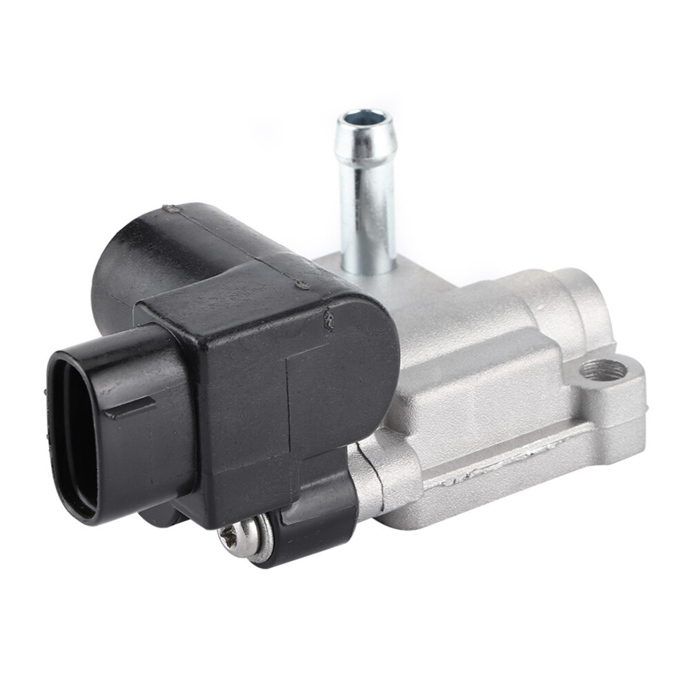 Idle Control Valve 3Pin 16022-P8a-A03 7444352294732