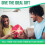 Stop Watt  Saving Device,Power Saver Pro X,Electricity Saving Box,Professional Power Saver Device 4Pack US Plug 5