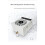 Intelligent Dehumidifier Electrical Cabinet Industrial Dehumidifier Distribution Box Semiconductor Dehumidifier 6