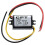 12V to 6V DC-DC Buck Converter Step Down Module Power Supply Voltage Regulator 1