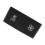 AC Switch Button for BMW F20 F21 13