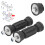 2M51‑5E494‑AA AB Pair Stabiliser Bar Links 6