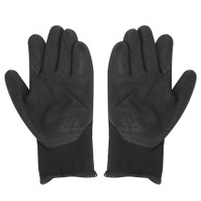 Rutschfeste Kältehandschuhe -30C