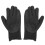 Kältebeständige Handschuhe -30C 9