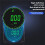 Multifunctional Digital Protractor High Precision Inclinometer Digital Angle Finder & Gauge Measurement Tool 2