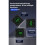 Multifunctional Digital Protractor High Precision Inclinometer Digital Angle Finder & Gauge Measurement Tool 4
