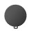 For  Osmo Action 6 Lens Cover Cap Lens Protective Cap for  Osmo Action6 Anti-Scratch Protector Cap 6